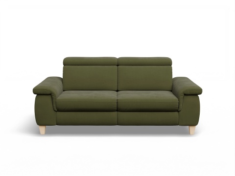 2,5-Sitzer Sofa